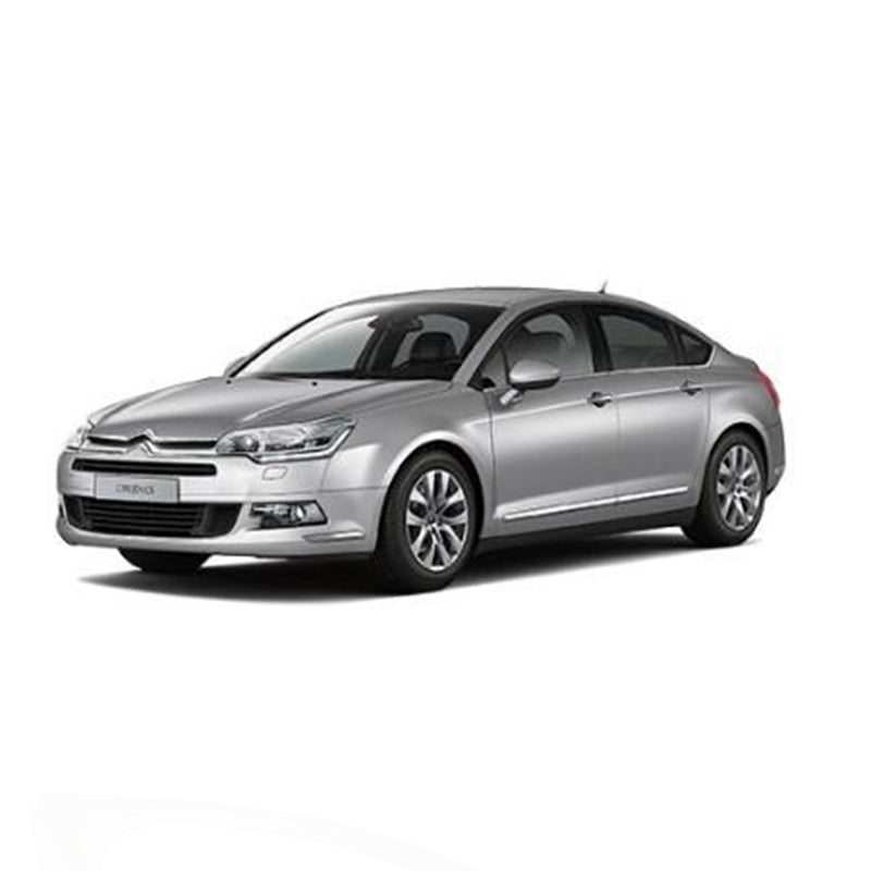 Car Door Bonnet Hood Trunk Lid Fender Replacement for Citroen C5 Front Left Right Rear Left Rear Right