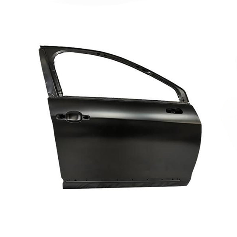 Car Door Bonnet Hood Trunk Lid Fender Replacement for Citroen C5 Front Left Right Rear Left Rear Right