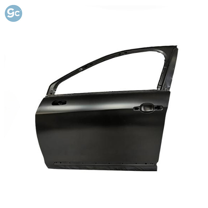 Car Door Bonnet Hood Trunk Lid Fender Replacement for Citroen C5 Front Left Right Rear Left Rear Right