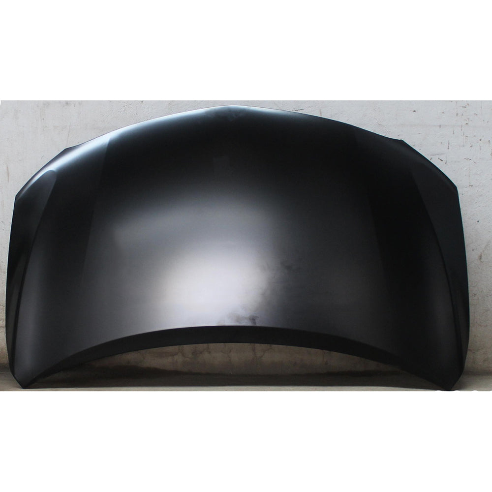 Car Door Bonnet Hood Trunk Lid Fender for Toyota Corolla 07-12 Front Left Front Right Rear Left Rear Right Tailgate
