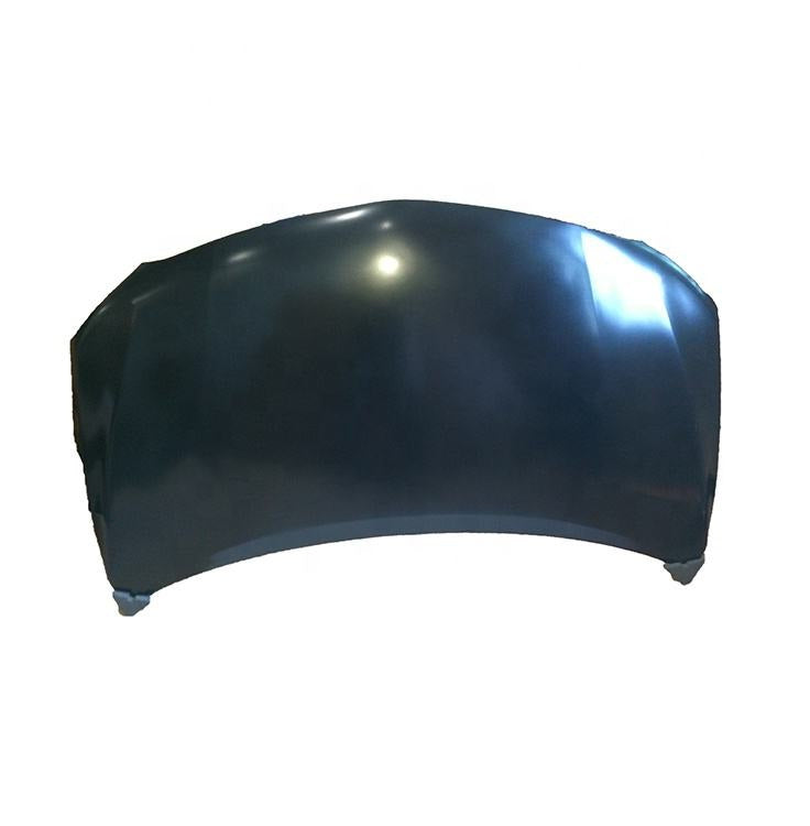 Car Door Bonnet Hood Trunk Lid Fender for Toyota Corolla 07-12 Front Left Front Right Rear Left Rear Right Tailgate