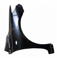 Car Door Bonnet Hood Trunk Lid Fender for Toyota Corolla 07-12 Front Left Front Right Rear Left Rear Right Tailgate