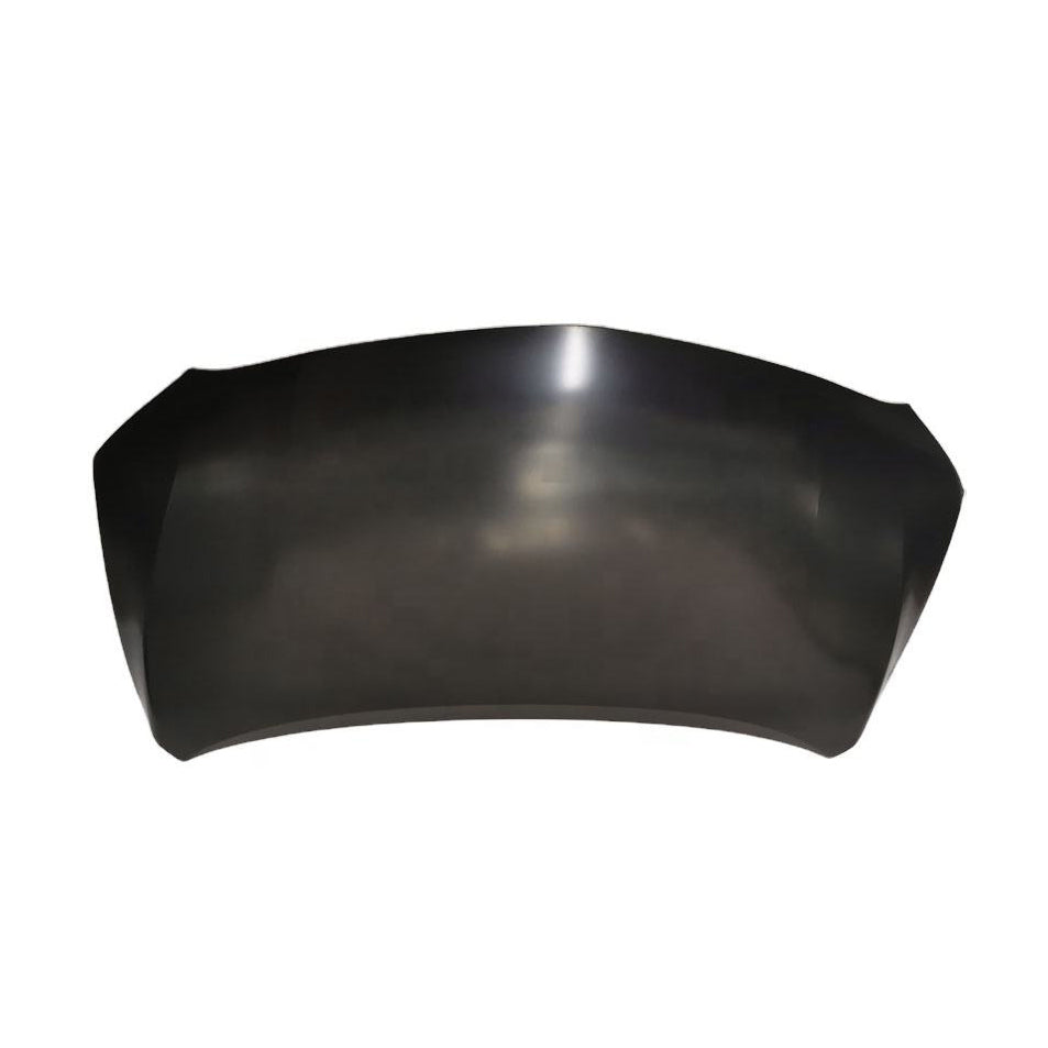 Car Door Bonnet Hood Trunk Lid Fender for Toyota Corolla 07-12 Front Left Front Right Rear Left Rear Right Tailgate