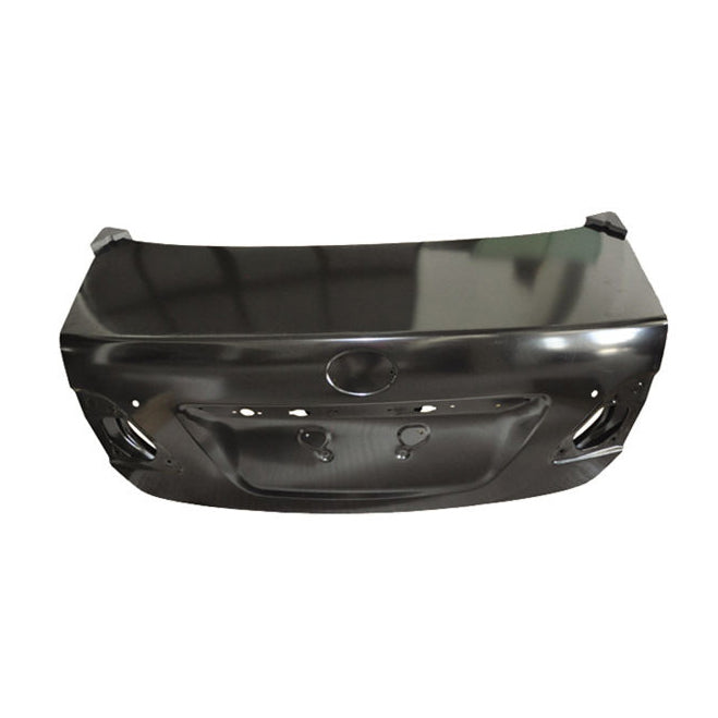 Car Door Bonnet Hood Trunk Lid Fender for Toyota Corolla 07-12 Front Left Front Right Rear Left Rear Right Tailgate