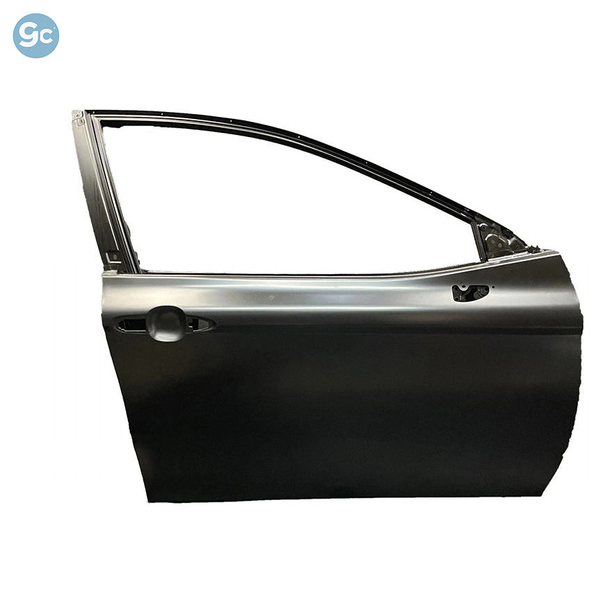 Car Door Bonnet Hood Trunk Lid Fender for Toyota Corolla 2020-2021 Front Left&Right Rear Left&Right Tailgate