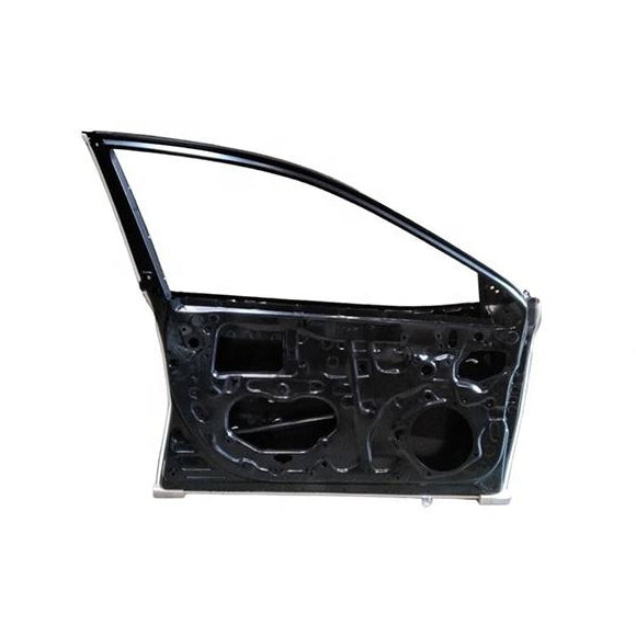 Car Door Bonnet Hood Trunk Lid Fender for Toyota Corolla 2020-2021 Front Left&Right Rear Left&Right Tailgate