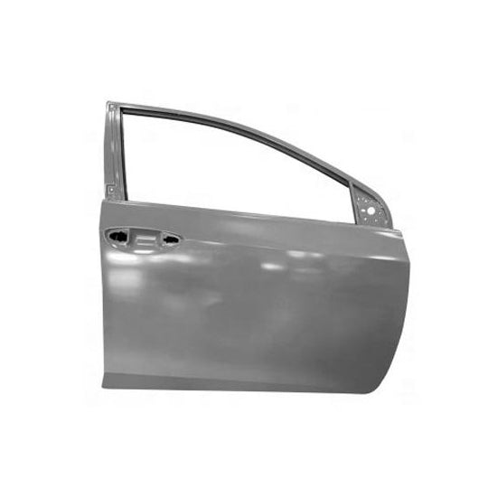 Car Door Bonnet Hood Trunk Lid Fender for Toyota Corolla 2020-2021 Front Left&Right Rear Left&Right Tailgate