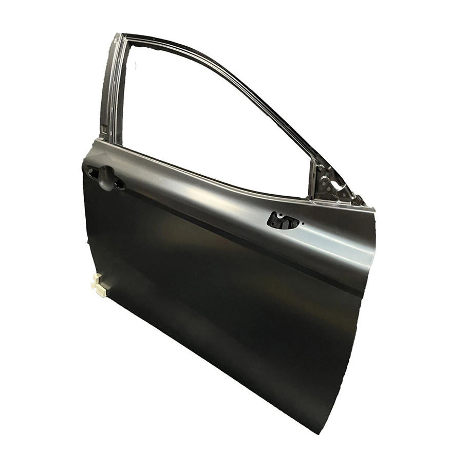 Car Door Bonnet Hood Trunk Lid Fender for Toyota Corolla 2020-2021 Front Left&Right Rear Left&Right Tailgate