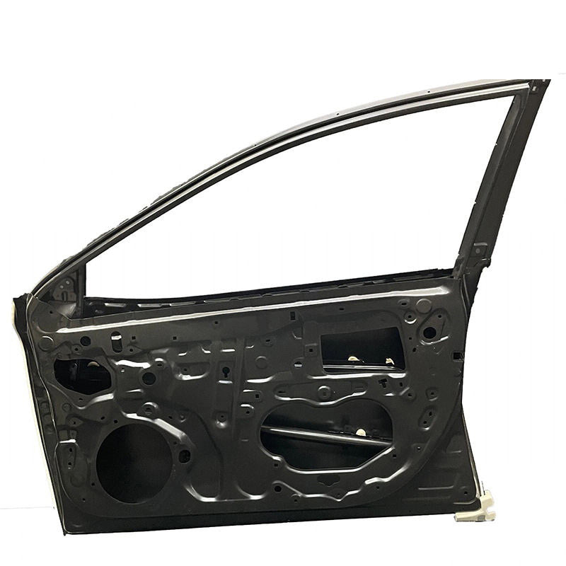 Car Door Bonnet Hood Trunk Lid Fender for Toyota Corolla 2020-2021 Front Left&Right Rear Left&Right Tailgate