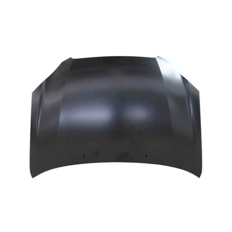 Car Door Bonnet Hood Trunk Lid Fender for Toyota Corolla 02-06 Front Left Front Right Rear Left Rear Right Tailgate 53301-02140