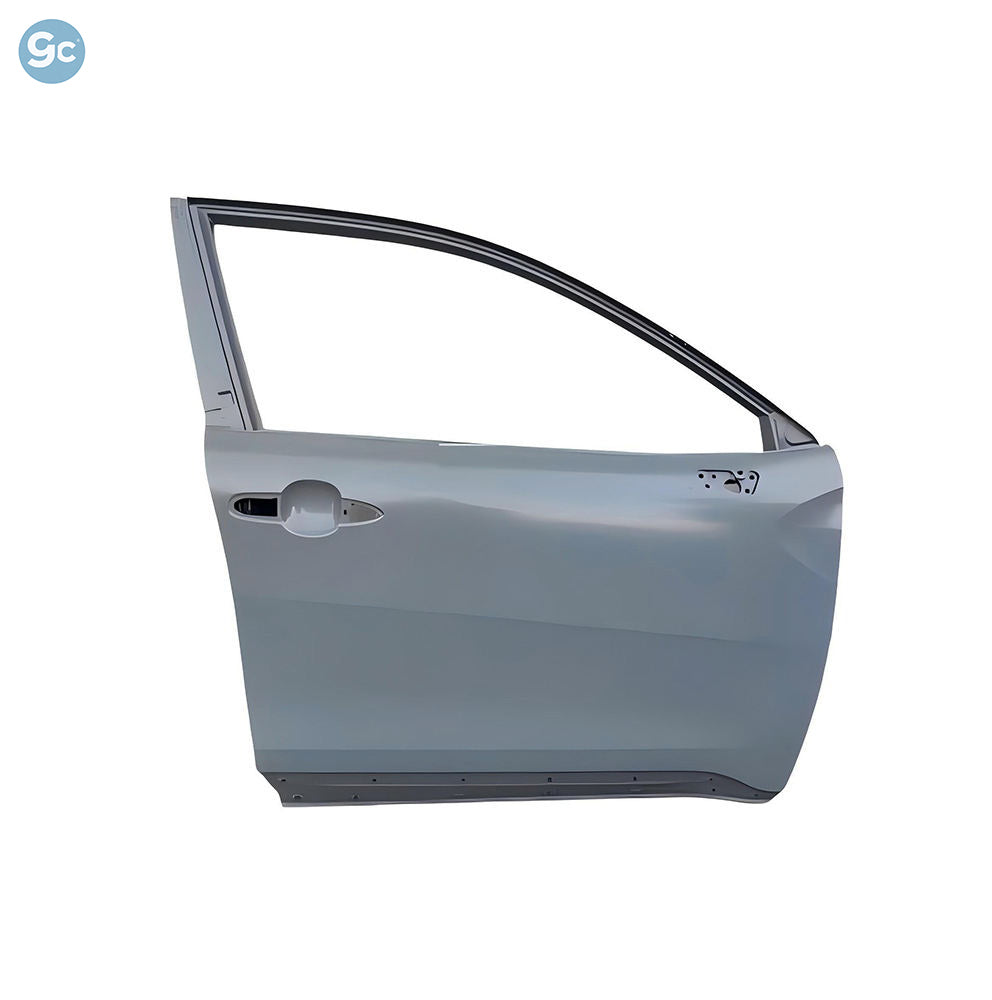 Car Door Bonnet Hood Trunk Lid Fender for Toyota Corolla Cross 2022- Front Left Front Right Rear Left Rear Right Tailgate 67002-0A040 67004-0A040 53301-0A070