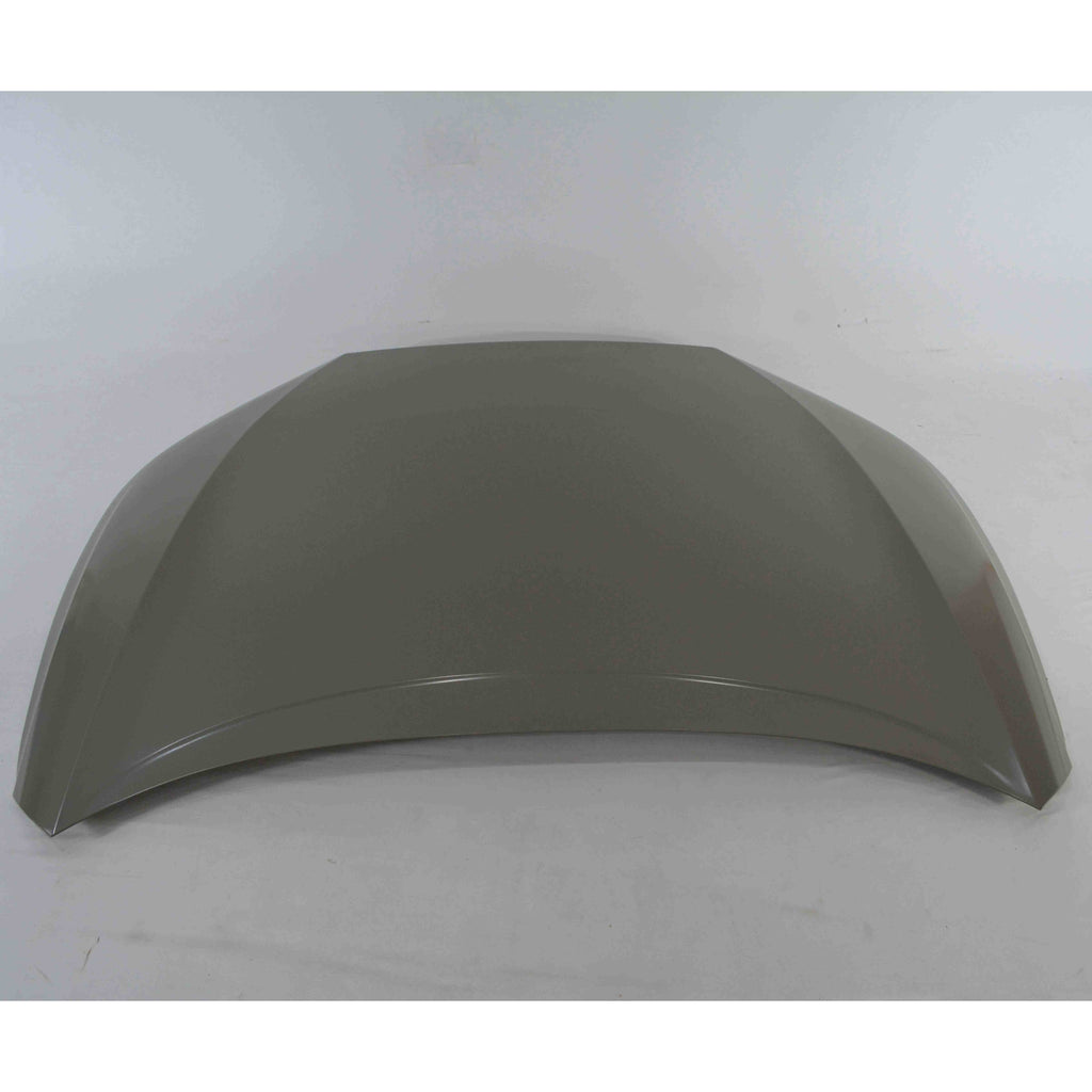 Car Door Bonnet Hood Trunk Lid Fender for Toyota Corolla Cross 2022- Front Left Front Right Rear Left Rear Right Tailgate 67002-0A040 67004-0A040 53301-0A070