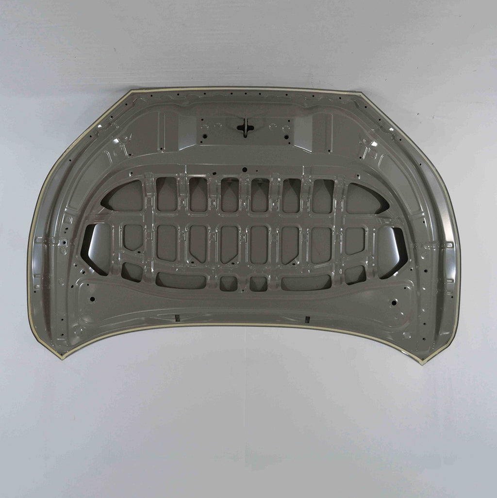 Car Door Bonnet Hood Trunk Lid Fender for Toyota Corolla Cross 2022- Front Left Front Right Rear Left Rear Right Tailgate 67002-0A040 67004-0A040 53301-0A070