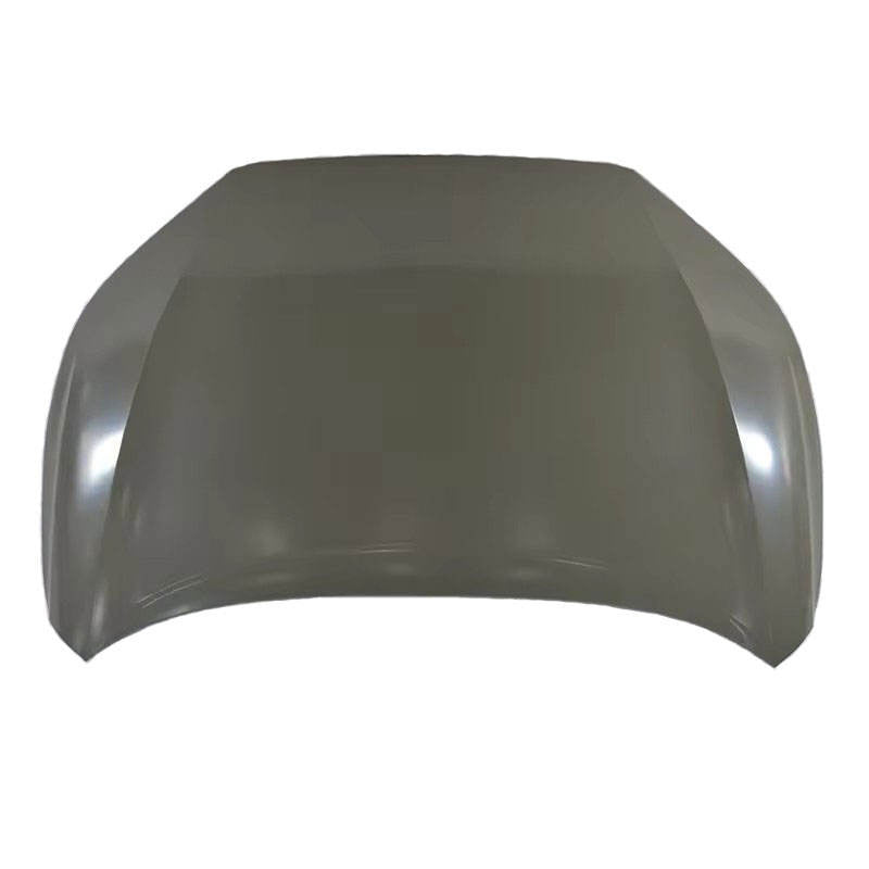 Car Door Bonnet Hood Trunk Lid Fender for Toyota Corolla Cross 2022- Front Left Front Right Rear Left Rear Right Tailgate 67002-0A040 67004-0A040 53301-0A070