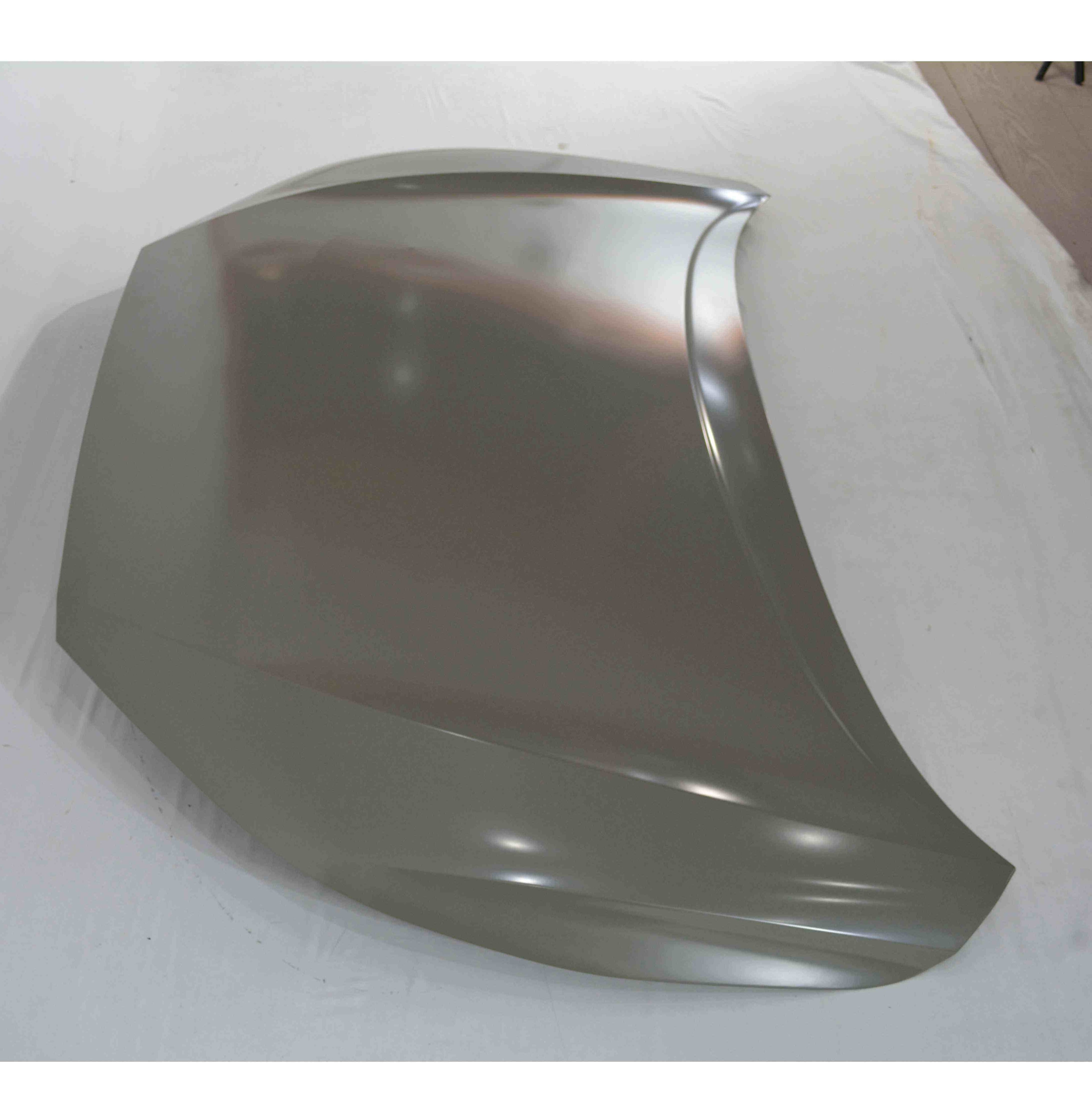 Car Door Bonnet Hood Trunk Lid Fender for Toyota Corolla Cross 2022- Front Left Front Right Rear Left Rear Right Tailgate 67002-0A040 67004-0A040 53301-0A070