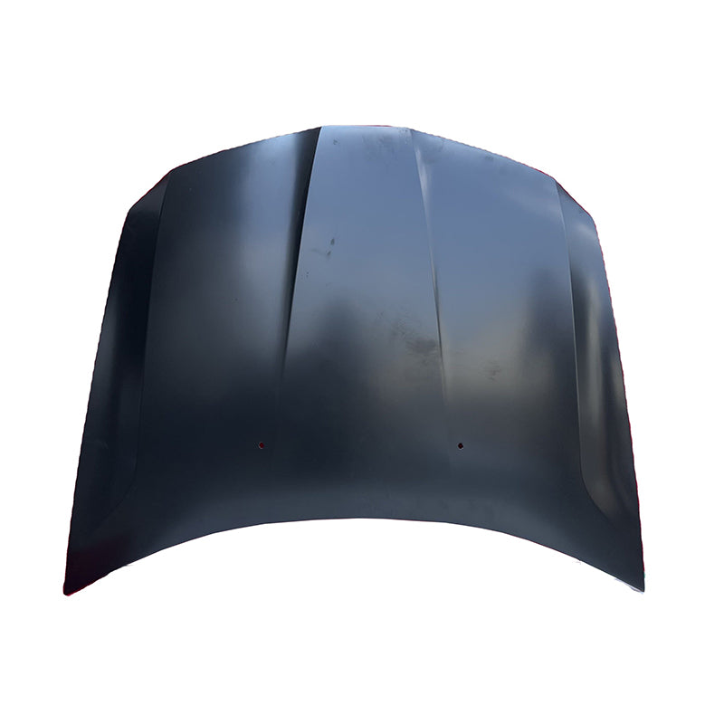 Car Door Bonnet Hood Trunk Lid Fender for Honda Crider 2013-2018 Front Door Rear Door