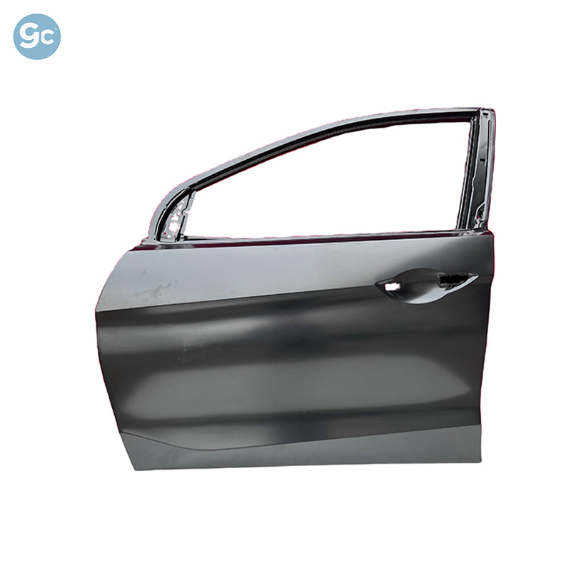 Car Door Bonnet Hood Trunk Lid Fender for Honda Crider 2013-2018 Front Door Rear Door