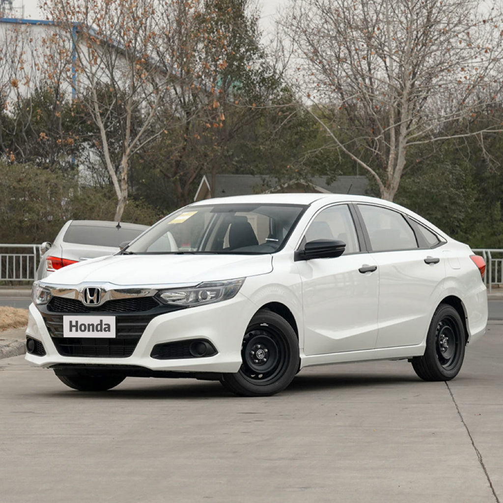 Car Door Bonnet Hood Trunk Lid Fender for Honda Crider 2013-2018 Front Door Rear Door