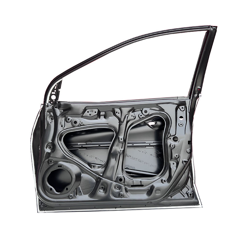 Car Door Bonnet Hood Trunk Lid Fender for Honda Crider 2013-2018 Front Door Rear Door