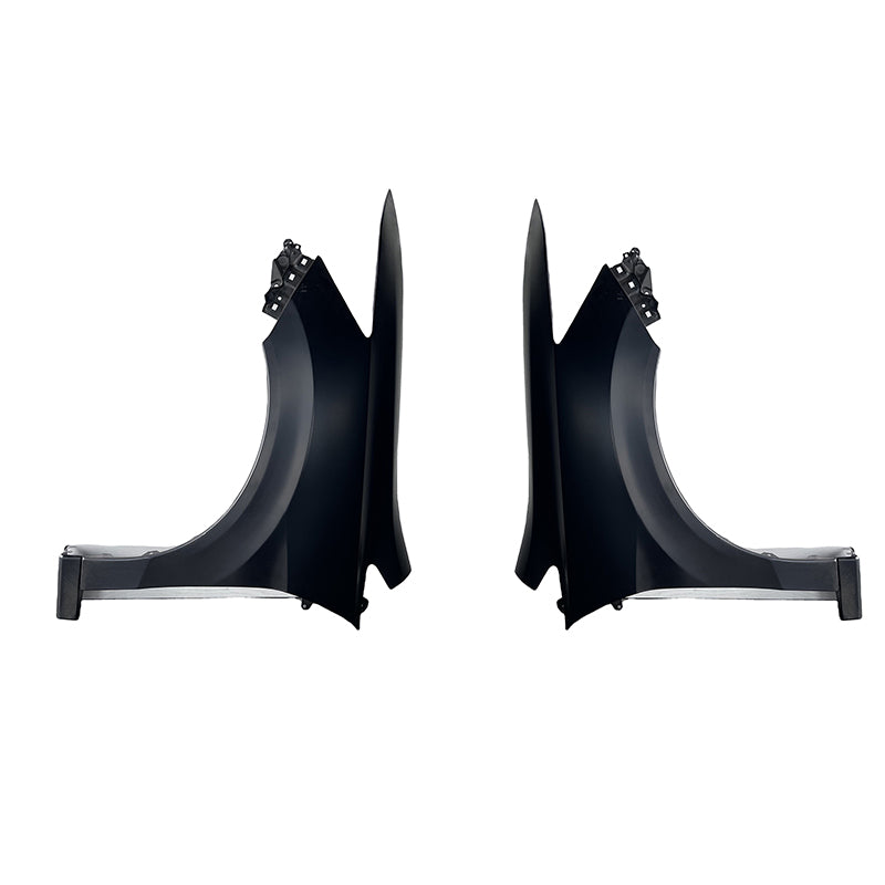 Car Door Bonnet Hood Trunk Lid Fender for Honda Crider 2013-2018 Front Door Rear Door