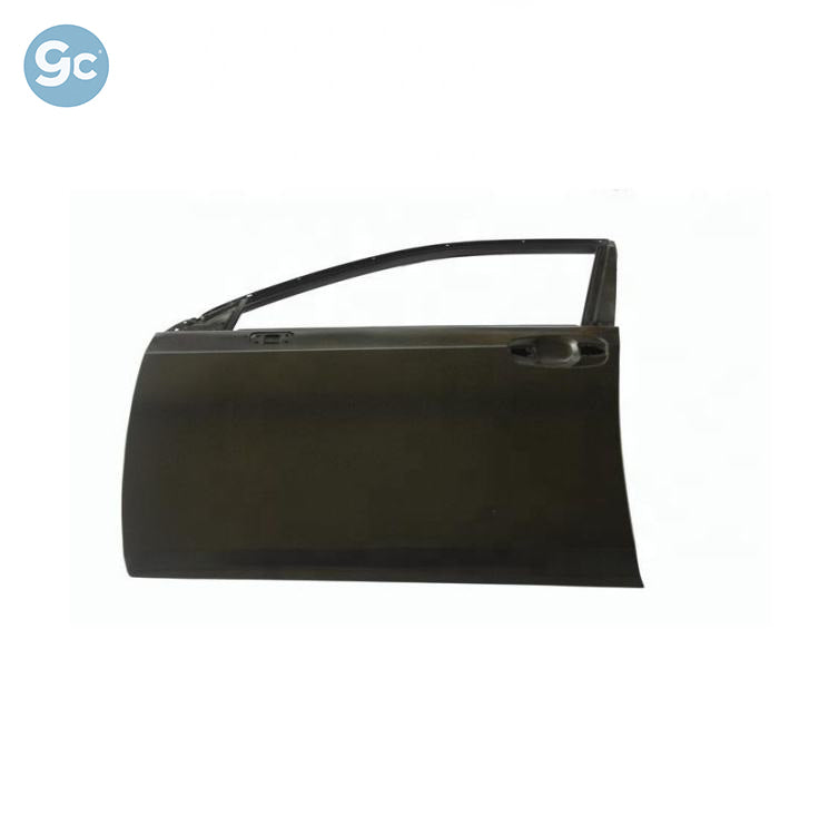 Car Door Bonnet Hood Trunk Lid Fender for Toyota Crown 2008-2012 Front Left&Right Rear Left&Right Tailgate  67001-0N020 67002-0N020 67003-0N030 67004-0N030