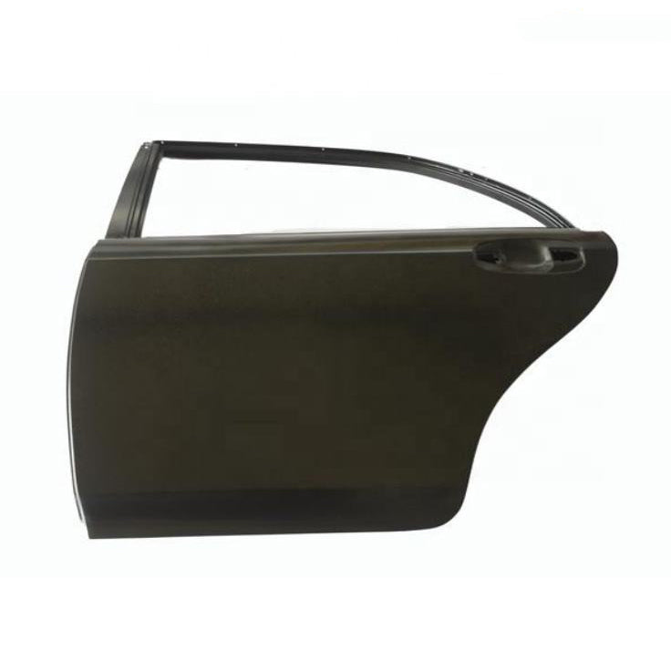 Car Door Bonnet Hood Trunk Lid Fender for Toyota Crown 2008-2012 Front Left&Right Rear Left&Right Tailgate  67001-0N020 67002-0N020 67003-0N030 67004-0N030