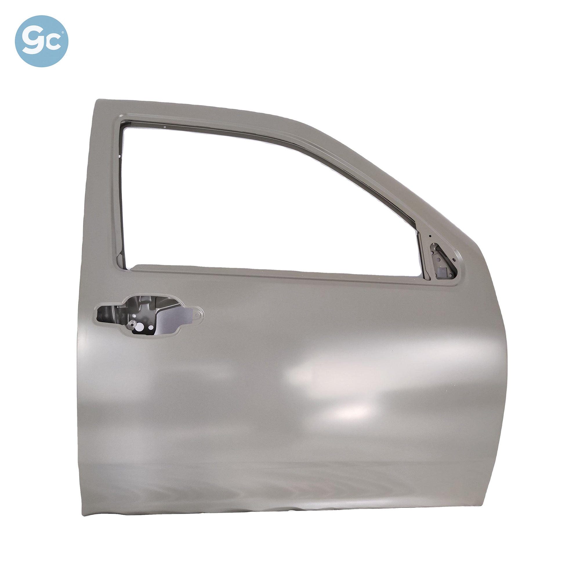 Car Door Bonnet Hood Trunk Lid Fender for Isuzu D-max 04-07 Front Left&Right Rear Left&Right Tailgate  8-97365982-0