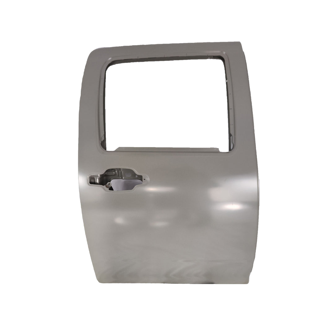 Car Door Bonnet Hood Trunk Lid Fender for Isuzu D-max 04-07 Front Left&Right Rear Left&Right Tailgate  8-97365982-0