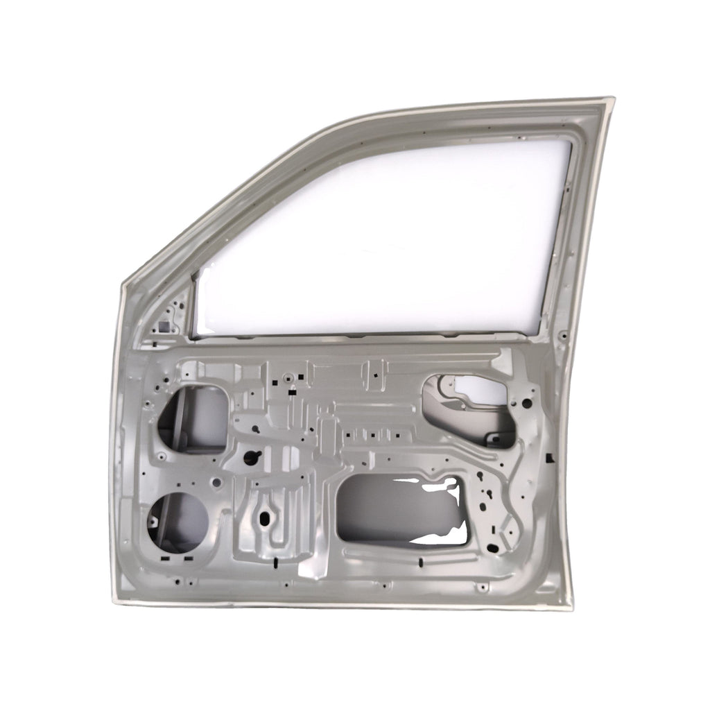 Car Door Bonnet Hood Trunk Lid Fender for Isuzu D-max 04-07 Front Left&Right Rear Left&Right Tailgate  8-97365982-0