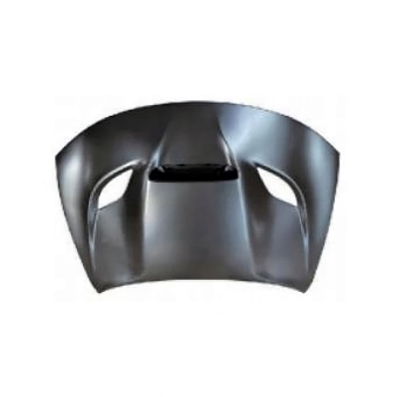 Car Door Bonnet Hood Trunk Lid Fender for DODGE CHARGER SRT HELLCAT 2015 Front Left Front Right Rear Left Rear 68265428AA