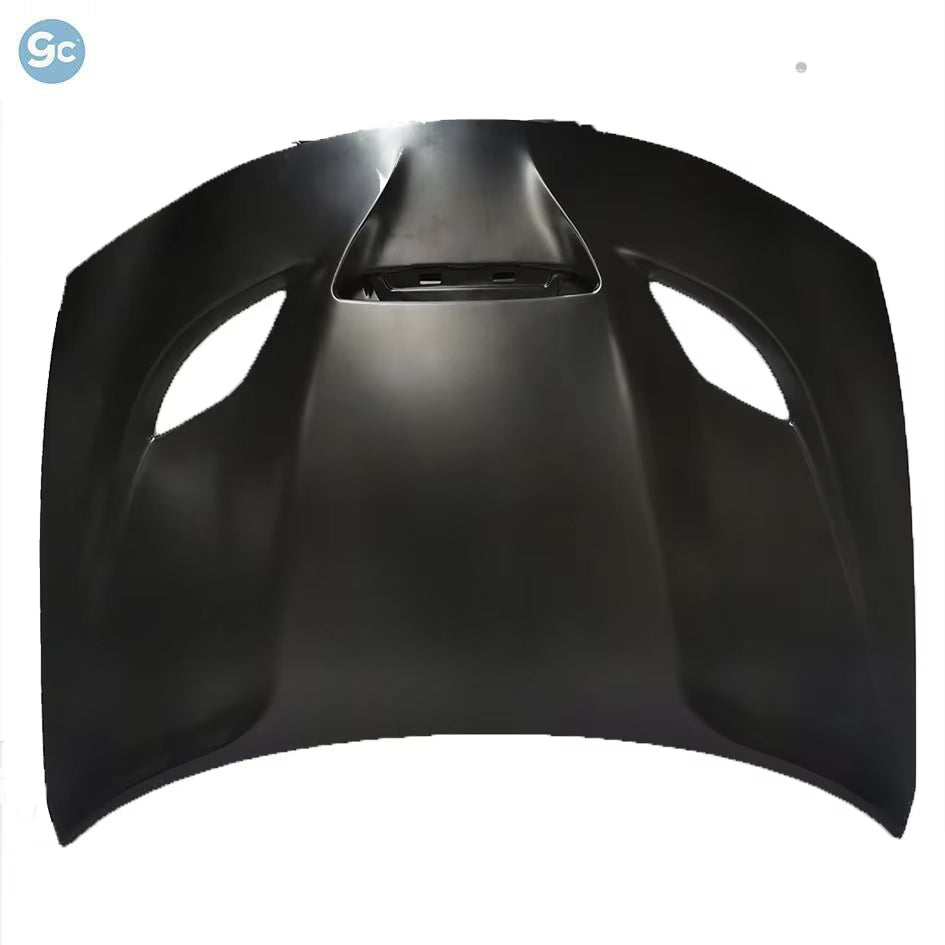 Car Door Bonnet Hood Trunk Lid Fender for DODGE CHARGER SRT HELLCAT 2015 Front Left Front Right Rear Left Rear 68265428AA