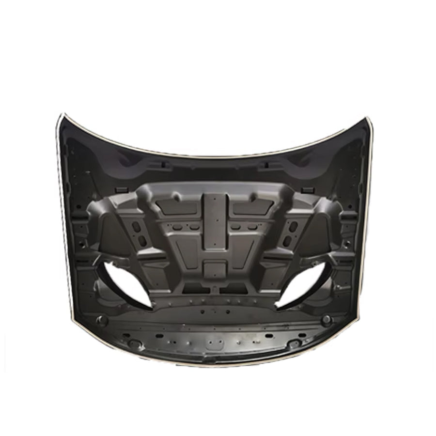 Car Door Bonnet Hood Trunk Lid Fender for DODGE CHARGER SRT HELLCAT 2015 Front Left Front Right Rear Left Rear 68265428AA