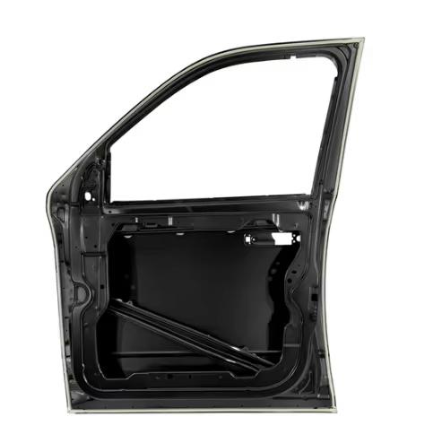 Car Door Bonnet Hood Trunk Lid Fender for Dodge Ram 1500 Front Left Front Right Rear Left Rear Right 68144728A