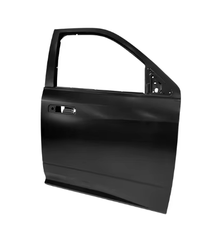 Car Door Bonnet Hood Trunk Lid Fender for Dodge Ram 1500 Front Left Front Right Rear Left Rear Right 68144728A