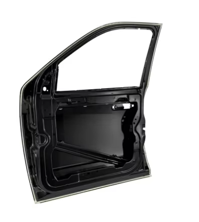 Car Door Bonnet Hood Trunk Lid Fender for Dodge Ram 1500 Front Left Front Right Rear Left Rear Right 68144728A