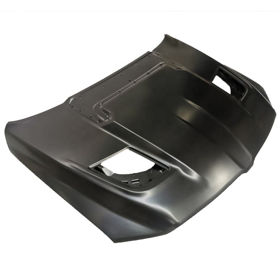 Car Door Bonnet Hood Trunk Lid Fender for Dodge Ram 1500 2500 3500 4500 5500 2019-2021 Front Left Front Right Rear Left Rear