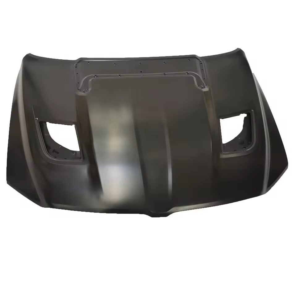 Car Door Bonnet Hood Trunk Lid Fender for Dodge Ram 1500 2500 3500 4500 5500 2019-2021 Front Left Front Right Rear Left Rear