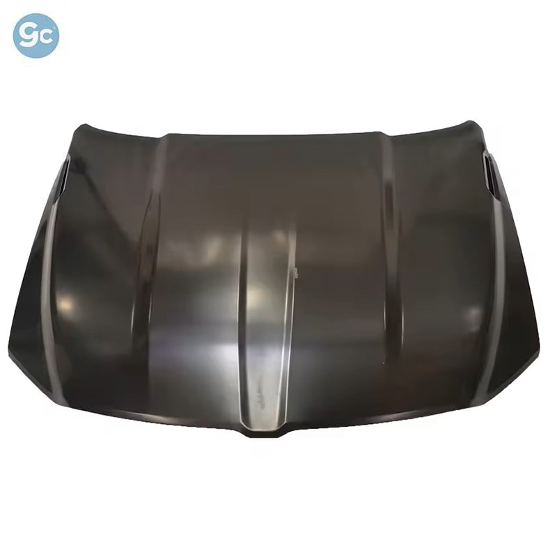 Car Door Bonnet Hood Trunk Lid Fender for Dodge Ram 1500 2500 3500 4500 5500 2019-2021 Front Left Front Right Rear Left Rear