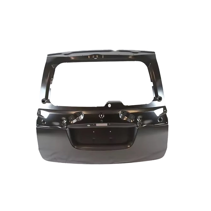 Car Door Bonnet Hood Trunk Lid Fender for Dodge Durango SRT 2011-2025 Front Left Front Right Rear Left Rear Right 55369465AB