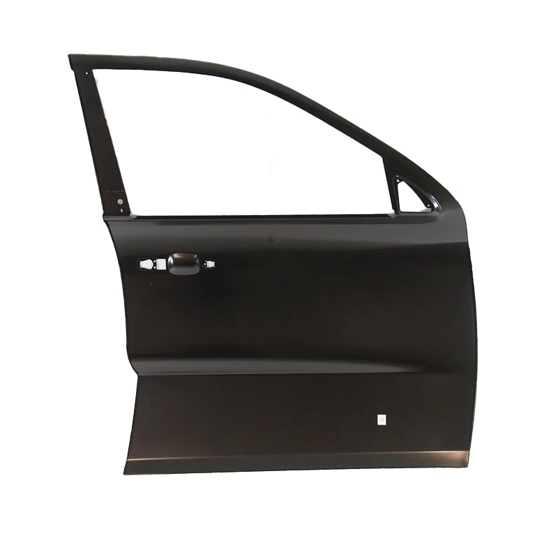 Car Door Bonnet Hood Trunk Lid Fender for Dodge Durango SRT 2011-2025 Front Left Front Right Rear Left Rear Right 55369465AB