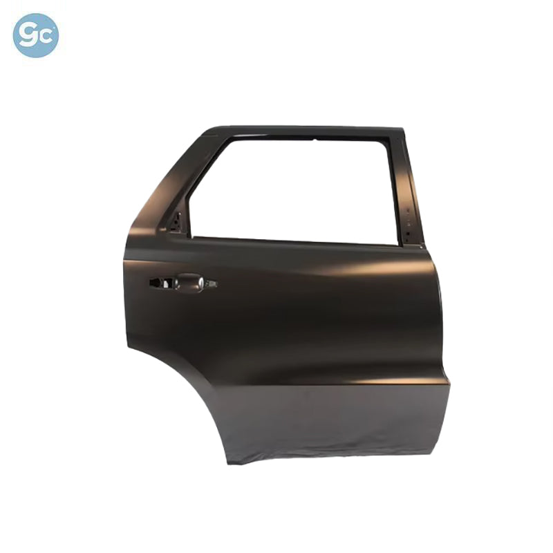 Car Door Bonnet Hood Trunk Lid Fender for Dodge Durango SRT 2011-2025 Front Left Front Right Rear Left Rear Right 55369465AB