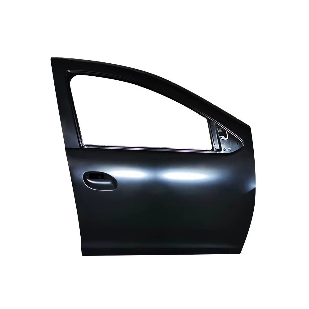 Car Door Bonnet Hood Trunk Lid Fender for Renault Duster 2017-2023 Front Left Front Right Rear Left Rear Right 801004534R OEM