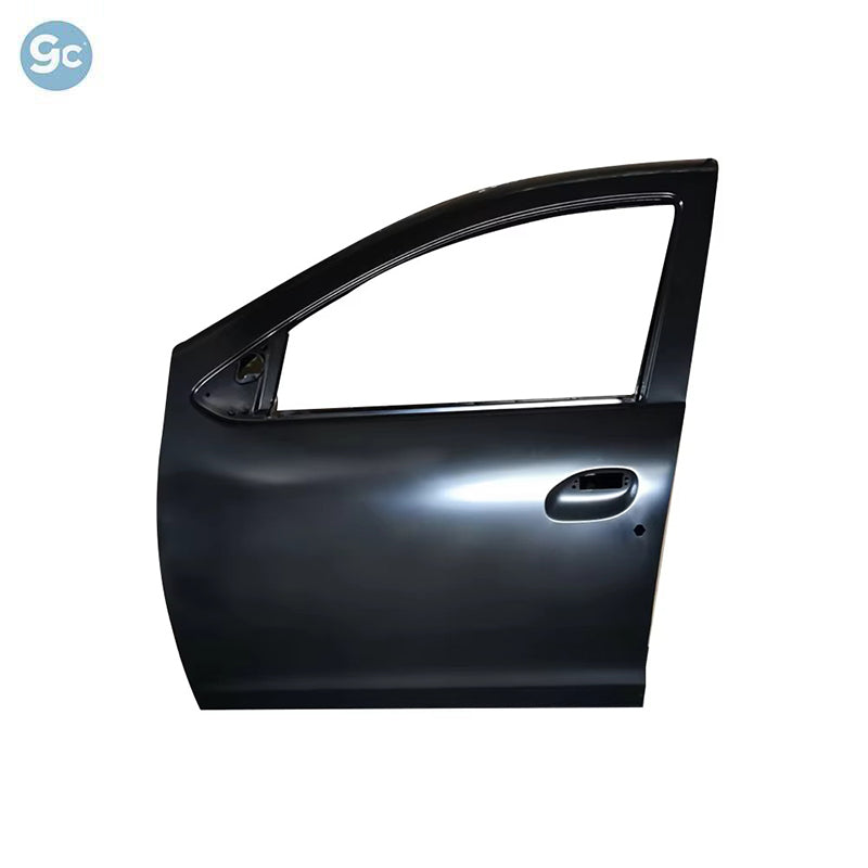 Car Door Bonnet Hood Trunk Lid Fender for Renault Duster 2017-2023 Front Left Front Right Rear Left Rear Right 801004534R OEM