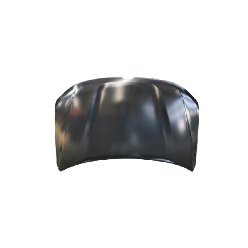 Car Door Bonnet Hood Trunk Lid Fender for Renault Duster 2017-2023 Front Left Front Right Rear Left Rear Right 801004534R OEM