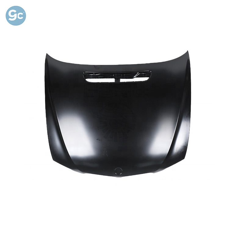Car Door Bonnet Hood Trunk Lid Fender for BMW 7 Series E66 Front Left&Right Rear Left&Right 41617200442/41357138473/41357138474