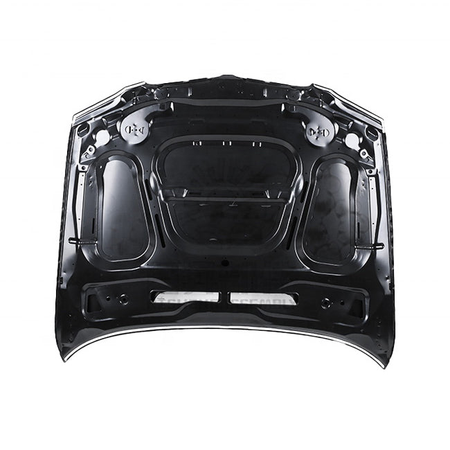 Car Door Bonnet Hood Trunk Lid Fender for BMW 7 Series E66 Front Left&Right Rear Left&Right 41617200442/41357138473/41357138474