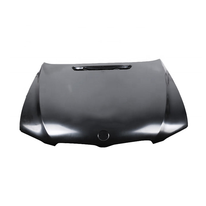 Car Door Bonnet Hood Trunk Lid Fender for BMW 7 Series E66 Front Left&Right Rear Left&Right 41617200442/41357138473/41357138474