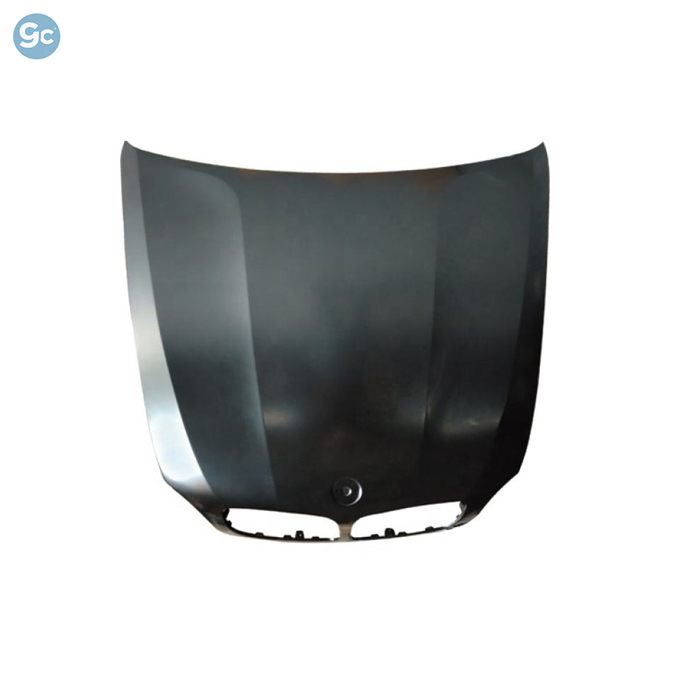 Car Door Bonnet Hood Trunk Lid Fender for BMW X5 E70 Front Left&Right Rear Left&Right Tailgate 41617273439
