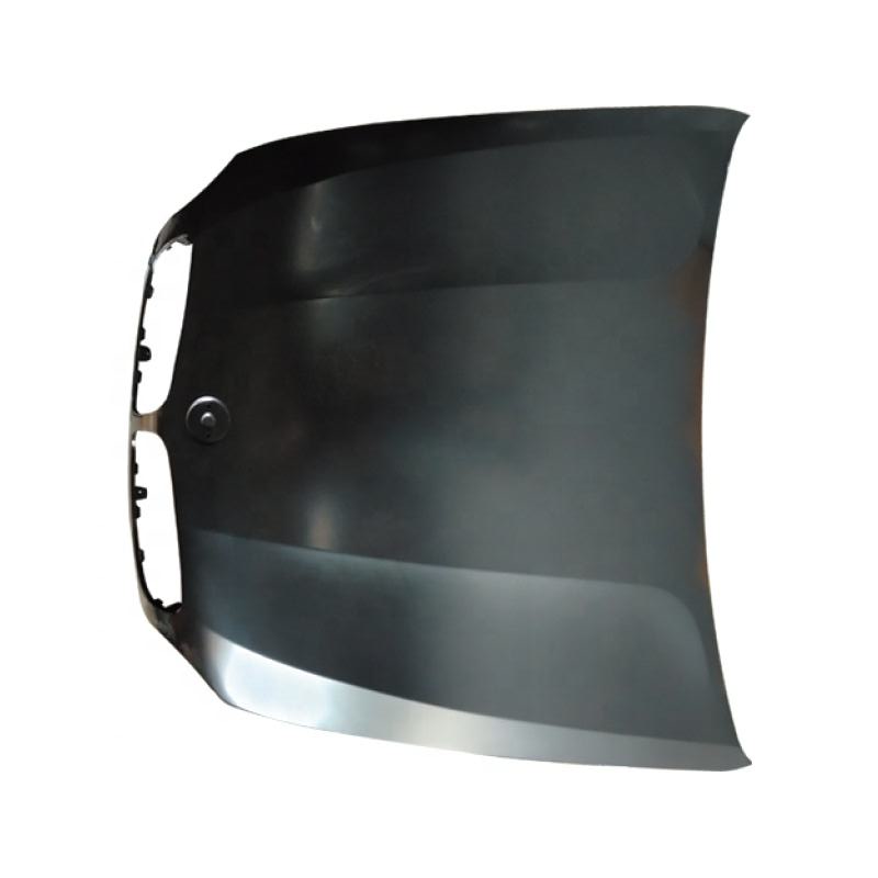 Car Door Bonnet Hood Trunk Lid Fender for BMW X5 E70 Front Left&Right Rear Left&Right Tailgate 41617273439