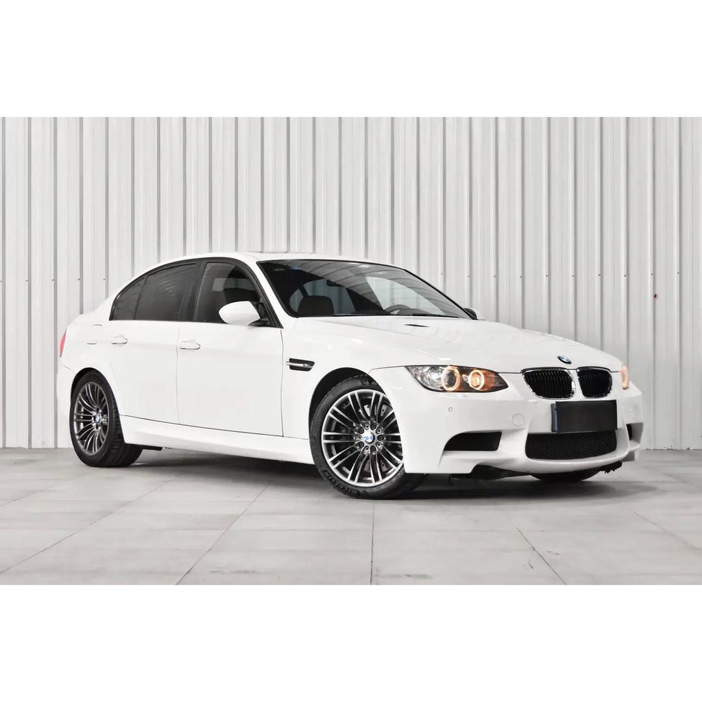 Car Door Bonnet Hood Trunk Lid Fender for BMW E90 Front Left&Right Rear Left&Right Tailgate 41617153940